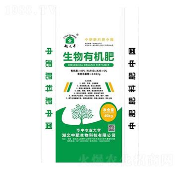 �����ЙC(j��)�� �з�