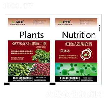 �����������������+����������׃�� ����