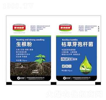 ������+�ݲ�ѿ�ߗU�� ����