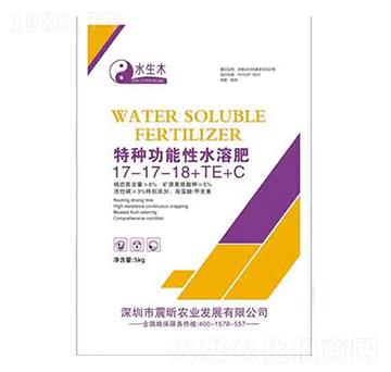 �طN������ˮ�ܷ�17-17-18+TE+C ˮ��ľ ����