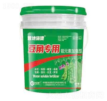 ���ǌ����fԪ�ؼӏ��� ����