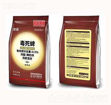 0.5%�������w����-��ʡ-�T�S�r(n��ng)ˎ