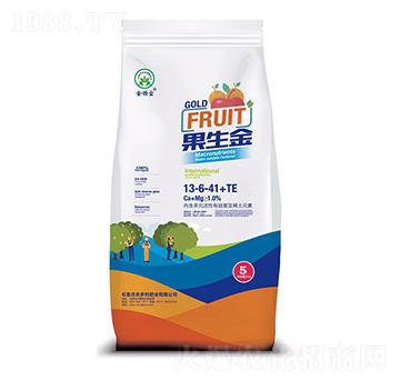 �����ˮ�ܷ�13-6-41+TE-������-�r�����ʘI(y��)