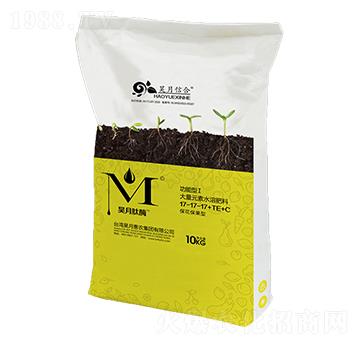 ������I���������ʹ���Ԫ��ˮ�ܷ���17-17-17+TE+C-��»��r(n��ng)