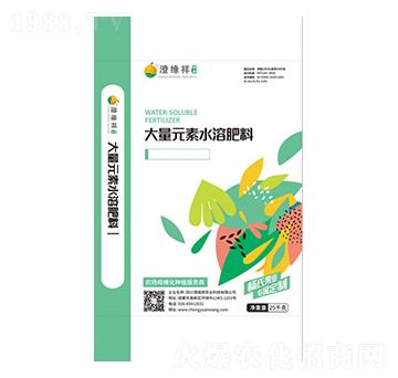 ����Ԫ��ˮ�ܷ�-�ξ���