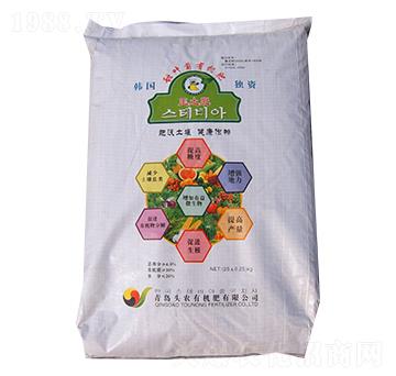 �������ЙC(j��)��-����ЙC(j��)��-�^�r(n��ng)