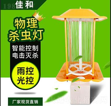 ���횢�x�� �Ѻ�