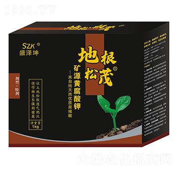 �VԴ߀�S����� ���ɸ�