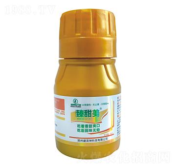 ����ֲ��ˮ�ܷ��� ������ ʢ����