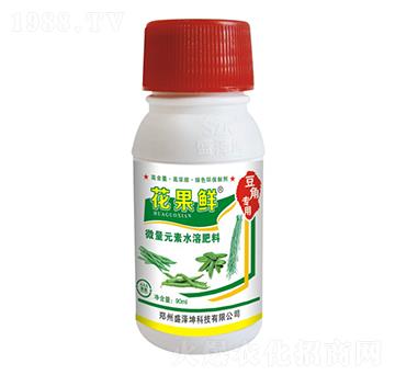 ���ǌ�(zhu��n)��΢��Ԫ��ˮ�ܷ��� �����r ʢ����