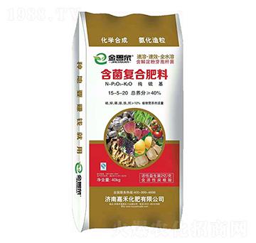 ������(f��)�Ϸ���15-5-20 �κ�