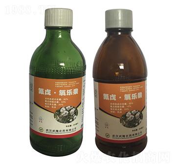 30%���졤������ ��¡