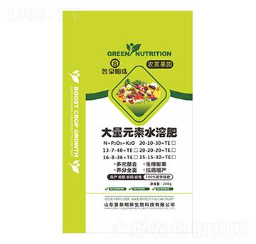 ����Ԫ��ˮ�ܷ� �rܽ���@ ��Ȫ����