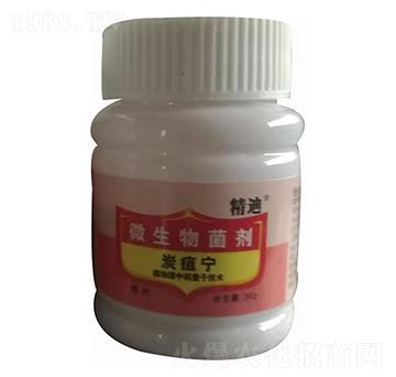 ΢������� ̿�Ҍ� ����