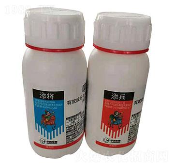 25%����ͪ+30%���x� ����+�팢 �S�՘�(l��)