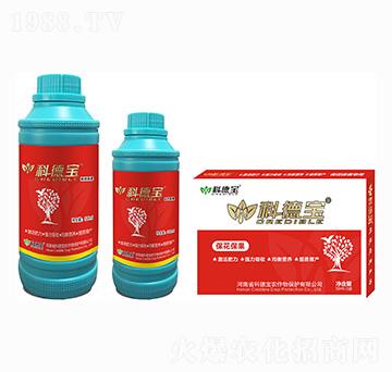 ������������ˮ�ܷ�-�Ƶ�