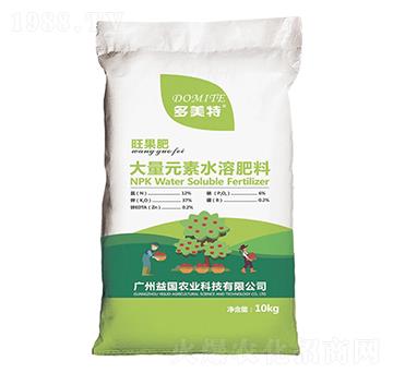 ����Ԫ��ˮ�ܷ� �����ء������� ����r(n��ng)�I(y��)