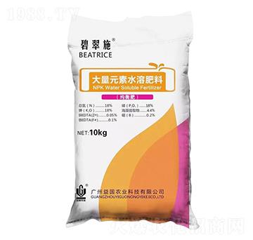 ����ʴ���Ԫ��ˮ�ܷ� �̴�ʩ ���(gu��)�r(n��ng)�I(y��)