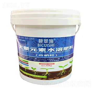 ����Ԫ��ˮ�ܷ� �̴�ʩ�������� ����r(n��ng)�I(y��)