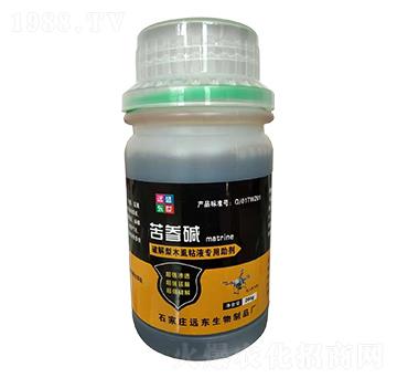 �ƽ���ľʭճҺ�������� �����A �h�|����