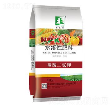 ˮ���Է��� �������� ����ɭ