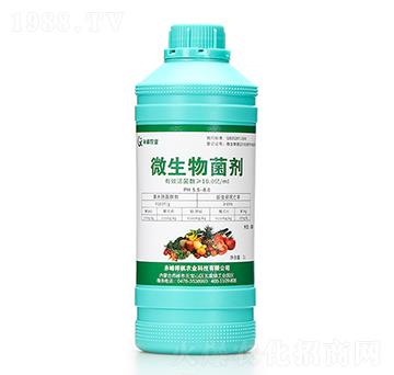 ƿ�b΢������� ����