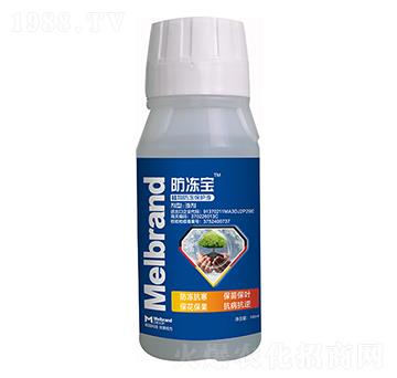 100mlֲ��������o(h��)Һ ������ ����(l��)��