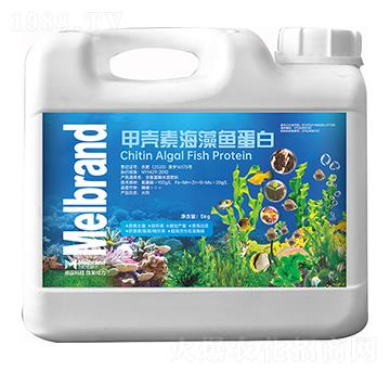 5kg�ך��غ����~(y��)���� ����(l��)��