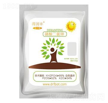 �������⛣�50g�� �Ý��S