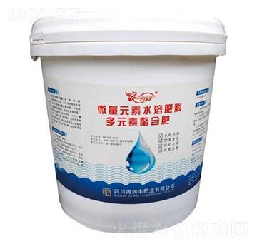 ΢��Ԫ�ض�Ԫ�����Ϸ� �Ý��S