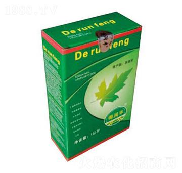 �����F �Ý��S