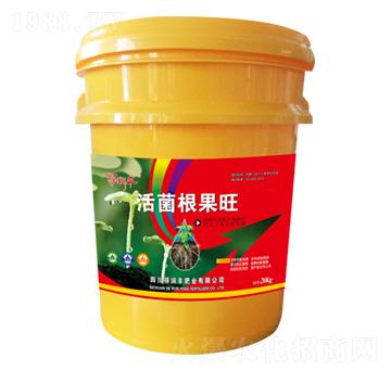 ��������� �Ý�(r��n)�S