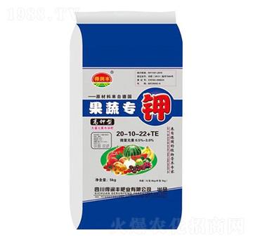 ����ʹ���Ԫ��ˮ�ܷ�20-10-22+TE ���ߌ�� �Ý�(r��n)�S