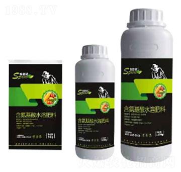 ��������ˮ�ܷ� ʩ���Z