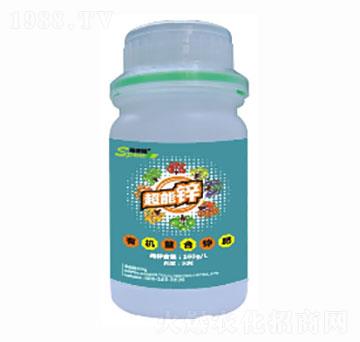 �����\ ʩ���Z