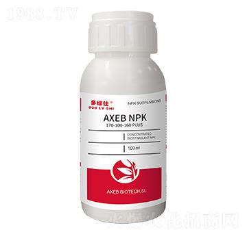 多功能葉面營養(yǎng)素-多綠仕-多農(nóng)多收