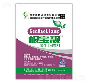 ΢������� �����n ��¡����