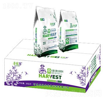 ����Ԫ��ˮ�ܷ���20-20-20+TE-�S�տ�-���r(n��ng)����