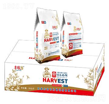 ����Ԫ��ˮ�ܷ���12-6-42+TE-�S�տ�-���r����