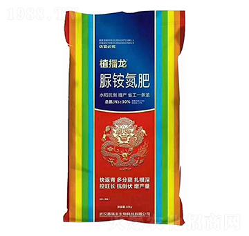 ���@���� ֲ���� �����S