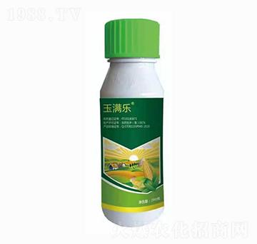 200g���r����ϩ�� ��M��(l��) �r(n��ng)��(l��)�r(n��ng)�I(y��)