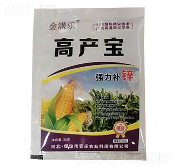 �߮a(ch��n)�� ��M��(l��) �r(n��ng)��(l��)�r(n��ng)�I(y��)