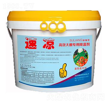 ��Ч���(zhu��n)�ý��؄� ��?z��ng)?���ؿ�