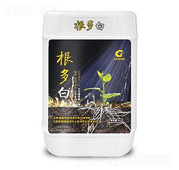 5kg����� ���ý�