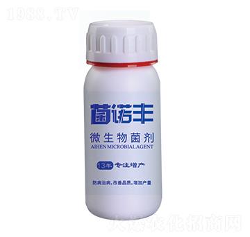 ΢������� ���Z�S ����