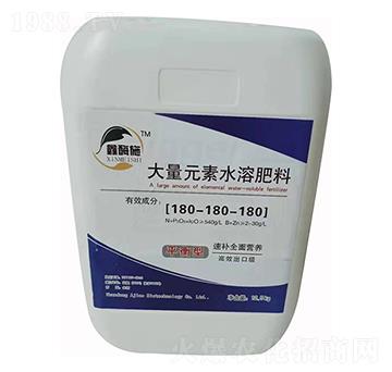 ƽ���ʹ���Ԫ��ˮ�ܷ���180-180-180 ����