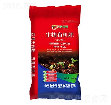 �����ЙC(j��)�ʣ���ˮ�ͣ� �f���r(n��ng)�Y