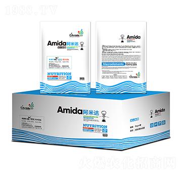 ����Ԫ��ˮ�ܷ�30-10-10 �����_ ��Ƚ��ʢ