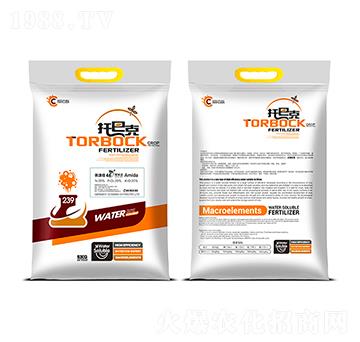 ����Ԫ��ˮ�ܷ���20-20-20 ����� ��Ƚ��ʢ