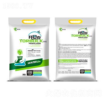 ����Ԫ��ˮ�ܷ���20-20-20 ����ˣ��G���� ��Ƚ��ʢ